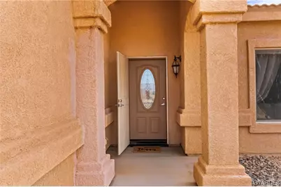 7134 E Stoneaxe Drive, Kingman, AZ 86401 - Photo 2