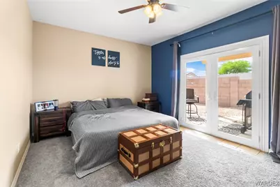 7134 E Stoneaxe Drive, Kingman, AZ 86401 - Photo 26