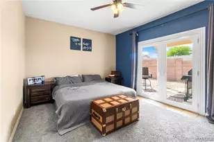 7134 E Stoneaxe Dr, Kingman, AZ 86401 - Photo 26