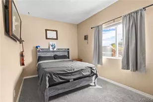 7134 E Stoneaxe Dr, Kingman, AZ 86401 - Photo 20