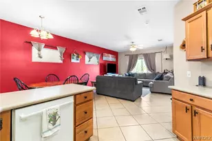 7134 E Stoneaxe Dr, Kingman, AZ 86401 - Photo 18