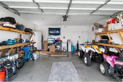 7134 E Stoneaxe Drive, Kingman, AZ 86401 - Photo 58