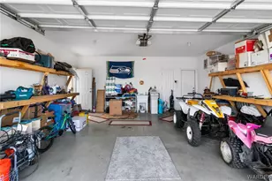 7134 E Stoneaxe Dr, Kingman, AZ 86401 - Photo 58