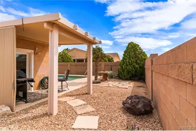 7134 E Stoneaxe Drive, Kingman, AZ 86401 - Photo 50