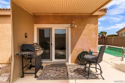 7134 E Stoneaxe Drive, Kingman, AZ 86401 - Photo 48