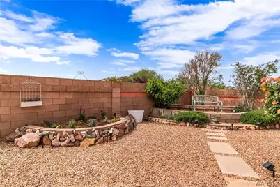 7134 E Stoneaxe Drive, Kingman, AZ 86401 - Photo 42