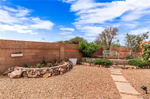 7134 E Stoneaxe Dr, Kingman, AZ 86401 - Photo 42