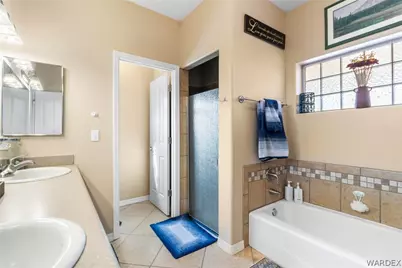7134 E Stoneaxe Drive, Kingman, AZ 86401 - Photo 30