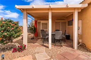 7134 E Stoneaxe Dr, Kingman, AZ 86401 - Photo 46