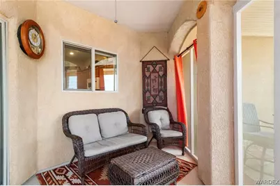 7134 E Stoneaxe Drive, Kingman, AZ 86401 - Photo 36