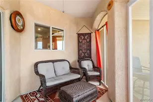 7134 E Stoneaxe Dr, Kingman, AZ 86401 - Photo 36