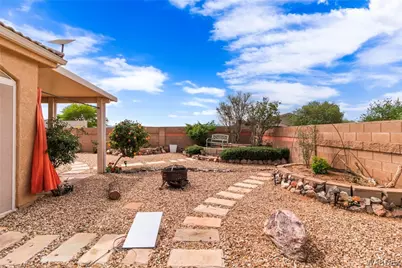 7134 E Stoneaxe Drive, Kingman, AZ 86401 - Photo 44