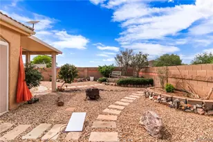 7134 E Stoneaxe Dr, Kingman, AZ 86401 - Photo 44