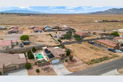 7134 E Stoneaxe Drive, Kingman, AZ 86401 - Photo 72