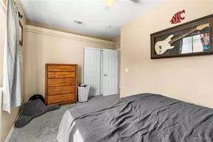 7134 E Stoneaxe Dr, Kingman, AZ 86401 - Photo 22