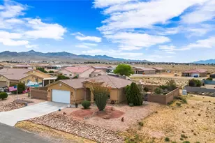 7134 E Stoneaxe Dr, Kingman, AZ 86401 - Photo 68