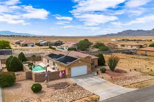 7134 E Stoneaxe Dr, Kingman, AZ 86401 - Photo 68