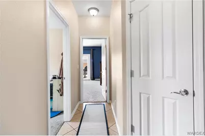 7134 E Stoneaxe Drive, Kingman, AZ 86401 - Photo 20