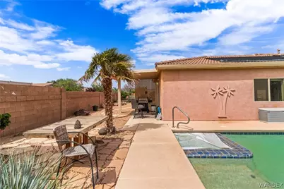 7134 E Stoneaxe Drive, Kingman, AZ 86401 - Photo 56