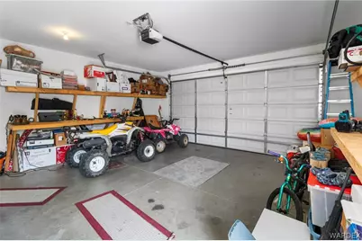 7134 E Stoneaxe Drive, Kingman, AZ 86401 - Photo 60