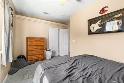 7134 E Stoneaxe Drive, Kingman, AZ 86401 - Photo 22
