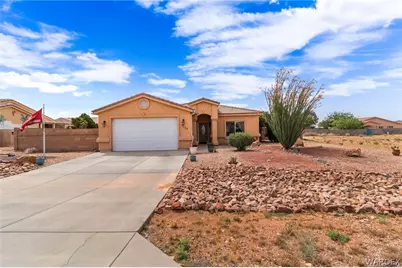 7134 E Stoneaxe Drive, Kingman, AZ 86401 - Photo 62