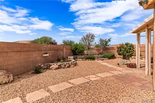 7134 E Stoneaxe Dr, Kingman, AZ 86401 - Photo 46