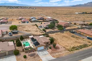 7134 E Stoneaxe Dr, Kingman, AZ 86401 - Photo 72