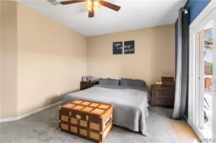 7134 E Stoneaxe Dr, Kingman, AZ 86401 - Photo 28