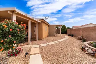 7134 E Stoneaxe Dr, Kingman, AZ 86401 - Photo 40