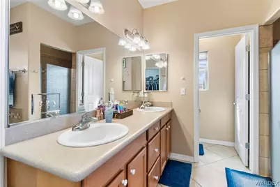 7134 E Stoneaxe Drive, Kingman, AZ 86401 - Photo 30