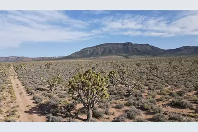 0 Lake Mead City Unit No 29-29-16 Lot 410, Meadview, AZ 86444 - Photo 8
