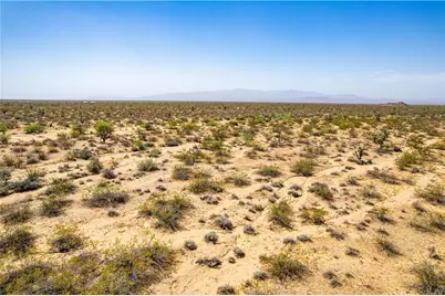 243-19-018 E Arroyo Road, Yucca, AZ 86438 - Photo 24