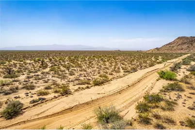 243-19-018 E Arroyo Road, Yucca, AZ 86438 - Photo 20