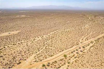 243-19-018 E Arroyo Road, Yucca, AZ 86438 - Photo 2