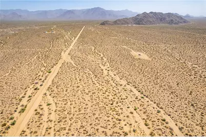 243-19-018 E Arroyo Road, Yucca, AZ 86438 - Photo 10