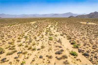 243-19-018 E Arroyo Road, Yucca, AZ 86438 - Photo 14