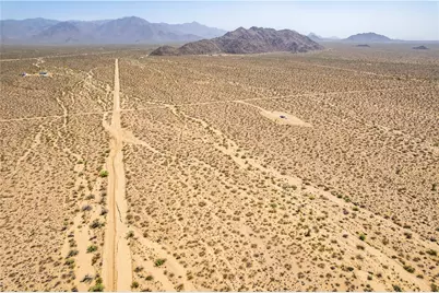 243-19-018 E Arroyo Road, Yucca, AZ 86438 - Photo 8