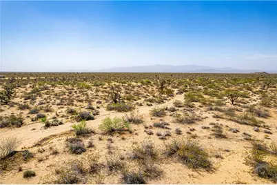 243-19-018 E Arroyo Road, Yucca, AZ 86438 - Photo 22
