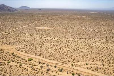 243-19-018 E Arroyo Road, Yucca, AZ 86438 - Photo 6