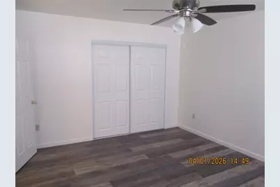 1235 Navajo Drive #B, Bullhead City, AZ 86442 - Photo 6