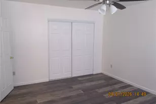 1235 Navajo Dr, Bullhead City, AZ 86442 - Photo 6