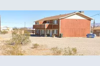 1235 Navajo Drive #B, Bullhead City, AZ 86442 - Photo 1