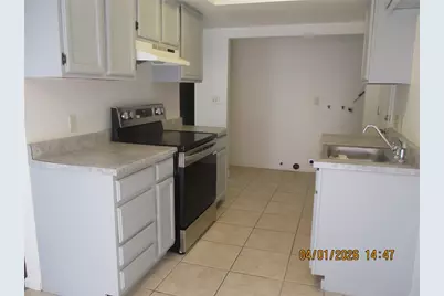 1235 Navajo Drive #B, Bullhead City, AZ 86442 - Photo 2