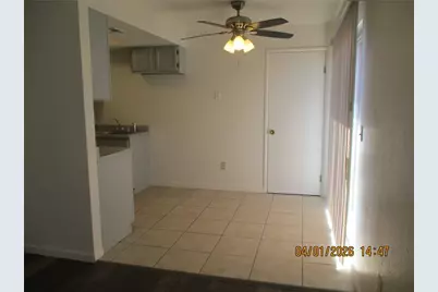 1235 Navajo Drive #B, Bullhead City, AZ 86442 - Photo 4