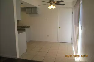 1235 Navajo Dr, Bullhead City, AZ 86442 - Photo 4