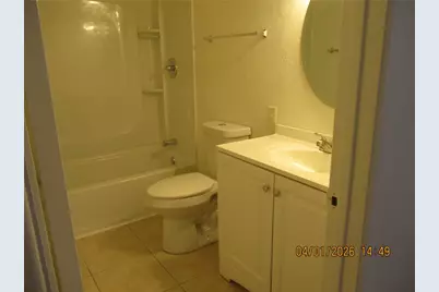 1235 Navajo Drive #B, Bullhead City, AZ 86442 - Photo 8