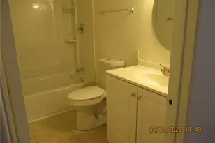 1235 Navajo Dr, Bullhead City, AZ 86442 - Photo 8