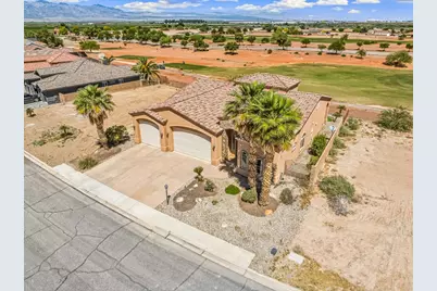 25 Torrey Pines Drive, Mohave Valley, AZ 86440 - Photo 62