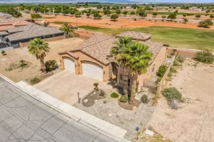 25 Torrey Pines Dr, Mohave Valley, AZ 86440 - Photo 62